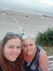 Ungureanu Maria Livia