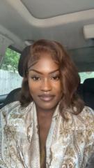 Galaine Ardouin