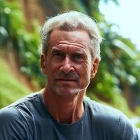 Richard Alanson