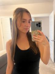 Katie W