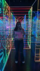 Sarah Collingswood