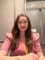Phạm Huyền