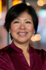Carmela Jacobs