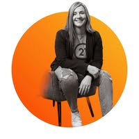 Erin McEntee