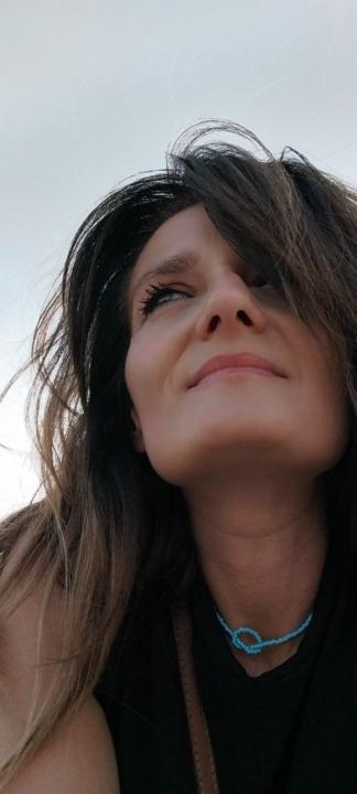 Laura Schiattarella