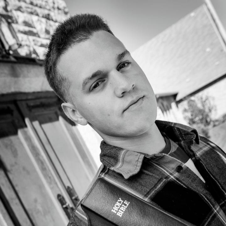Nick Betzing