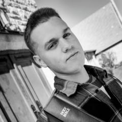 Nick Betzing