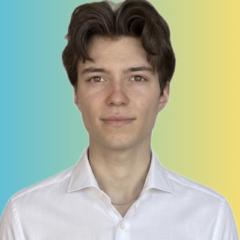 Jáchym Révay
