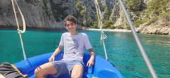Julien Nassif