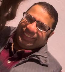 Dan Samuel