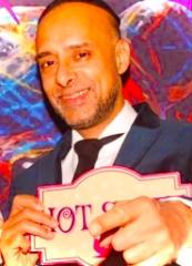 David Charles Charles