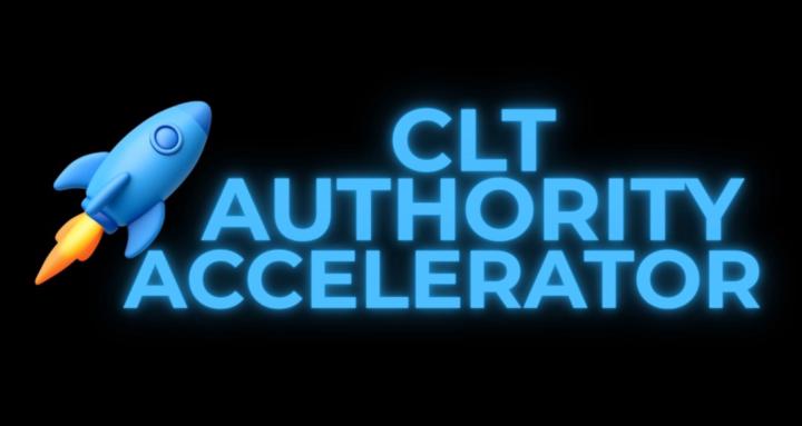 CLT Authority Accelerator