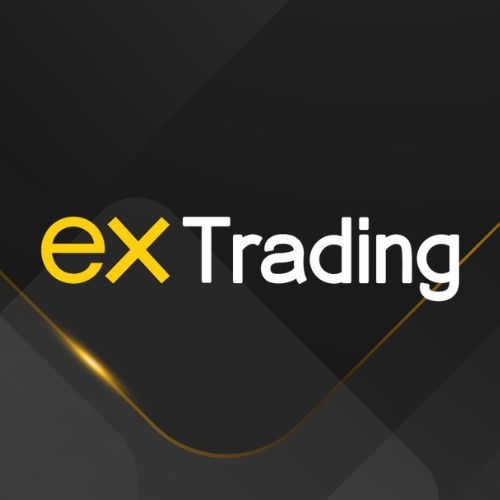 Ex Trading