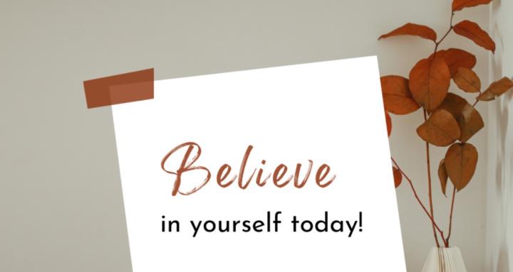 Crossway Counseling Community