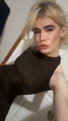 Roxana Vordak