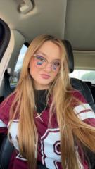 Trinity Volland
