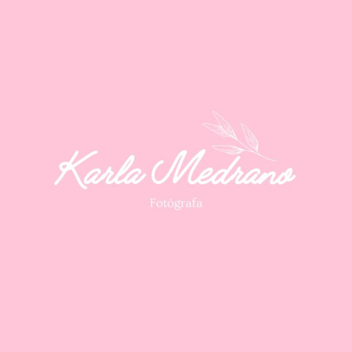 KARLA judith medrano BRIONES