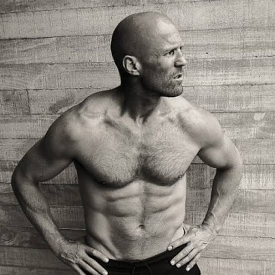 David Miko