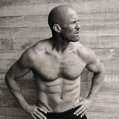 David Miko
