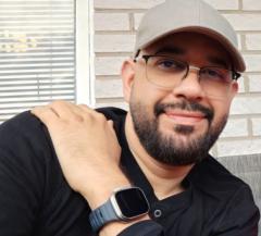 Talal Nahle
