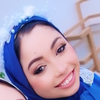 Asma Abdallah