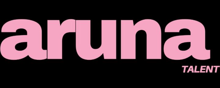 Aruna Talent
