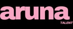 Aruna Talent