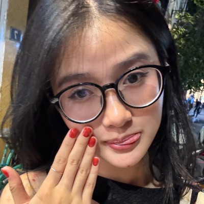Hạnh Trương