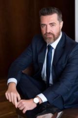 Omar Al-mansoori