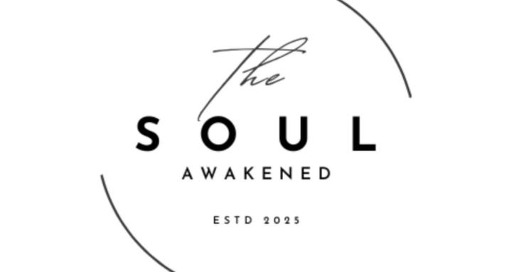 The Soul Awakened