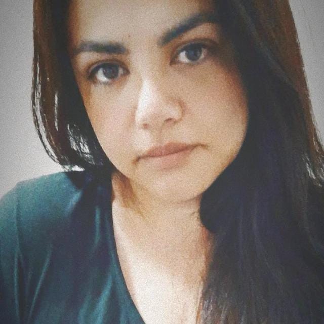 Gisela Vanina Flematti