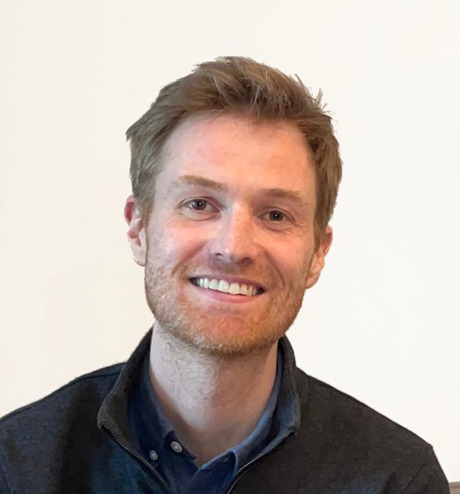 Valentin Mauguet