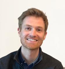 Valentin Mauguet
