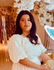 Reem Saleh