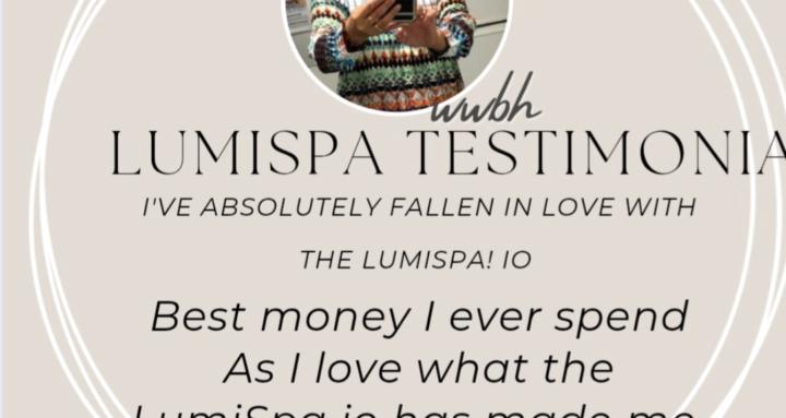 Treatyourselfyou'reworthit