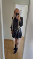 Luisa Guziak