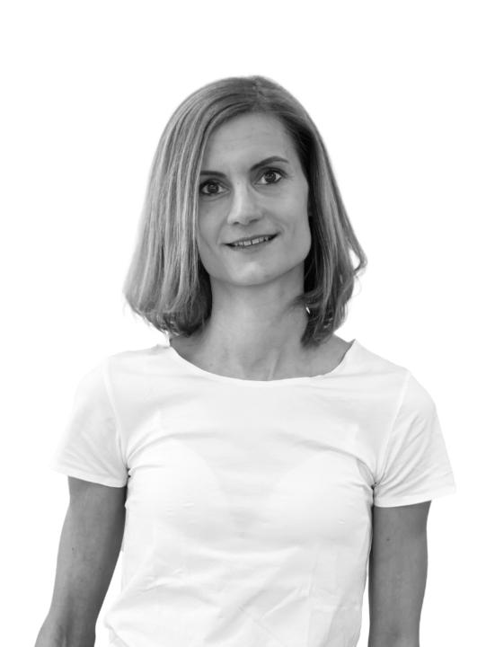 Verena Köfler