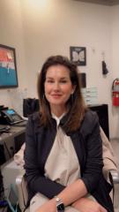 Amy ONeill