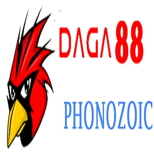 Daga Phono