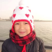 Michelle Lau