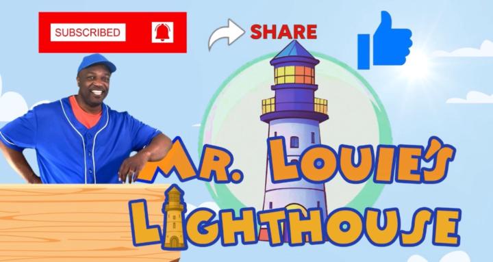 Toddler Christian learning