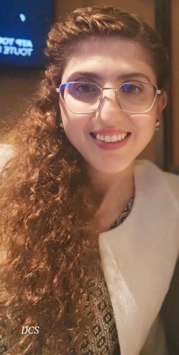 Farah El
