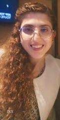 Farah El