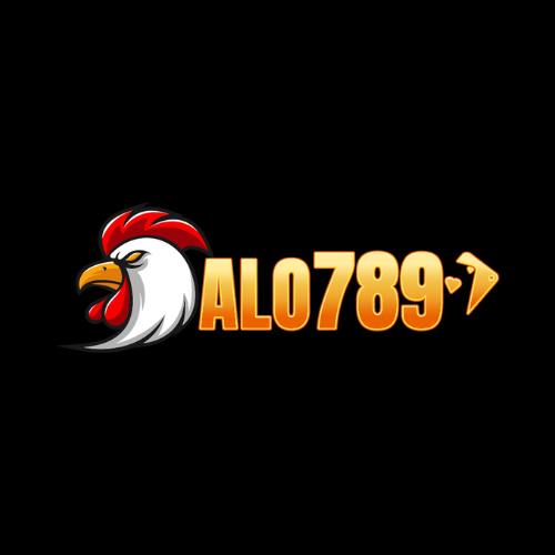 Alo Casino