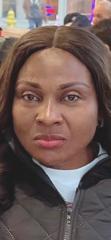 Ogechukwu Evelyn Nweke