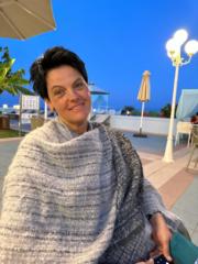 Sonja Neubauer