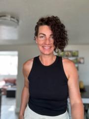 Jennifer Solomon