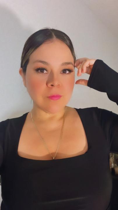 Brenda Escobar