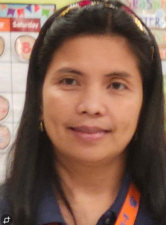 Elena Tamano