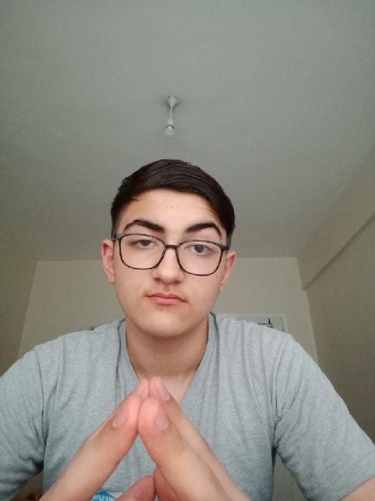 Erencan Kütük